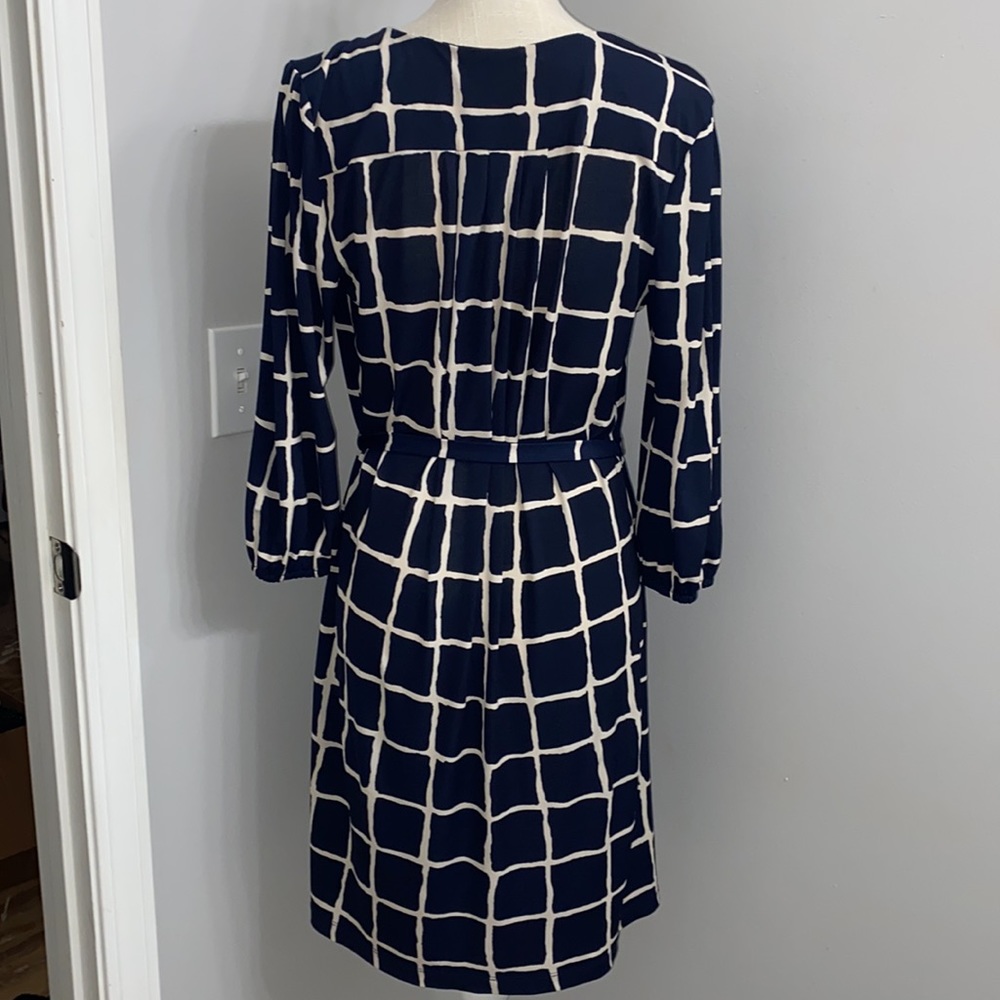Lux II Sheath Dress - Picture 4 of 6